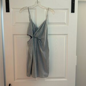 Promesa size small. New with tags.